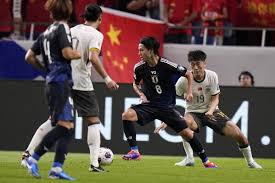 澳门公开赛第3日国羽6胜8负 高昉洁邬洛愉晋级8强.